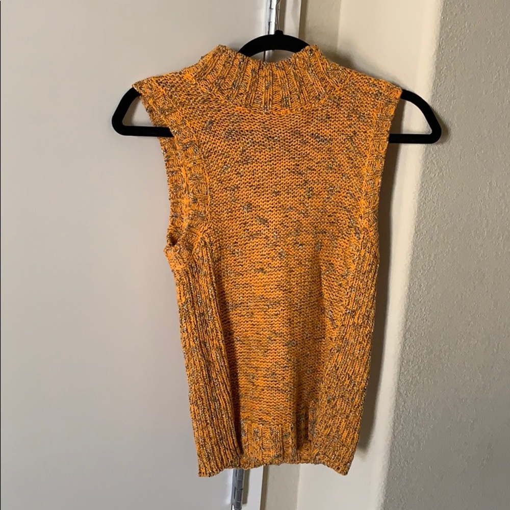 Anthropology top